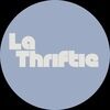 lathriftie